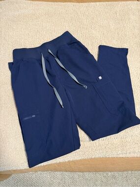 Figs Scrub Pants